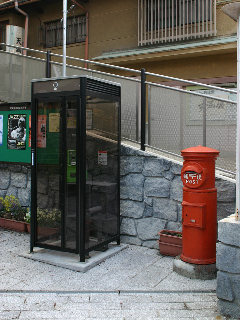 d0021258_2242034.jpg