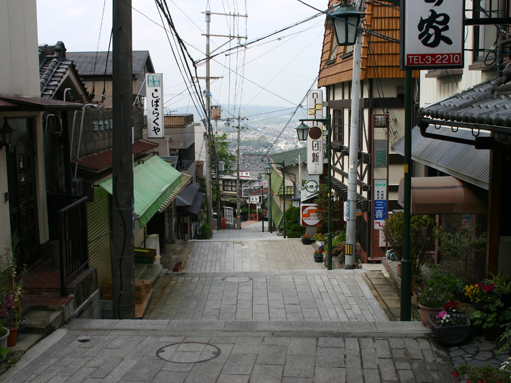 d0021258_2262339.jpg