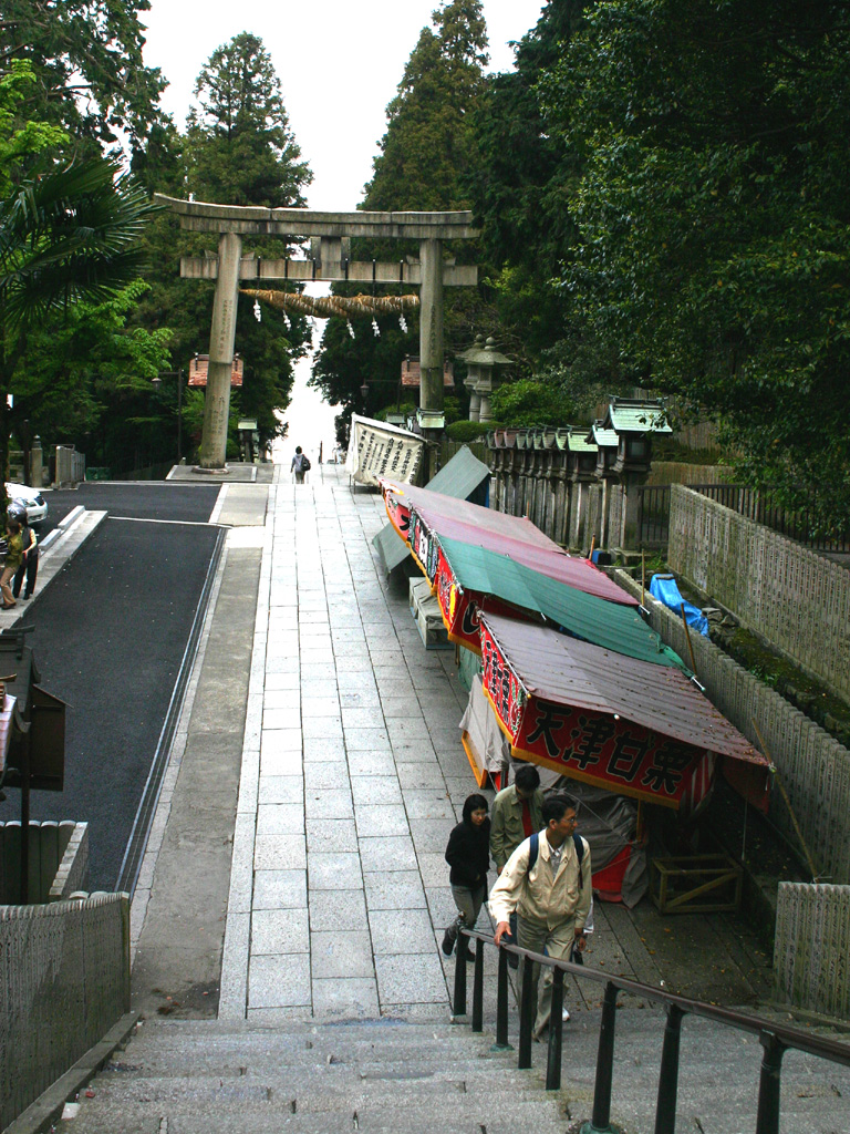 d0021258_2265691.jpg