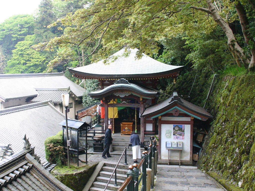 d0021258_23162828.jpg