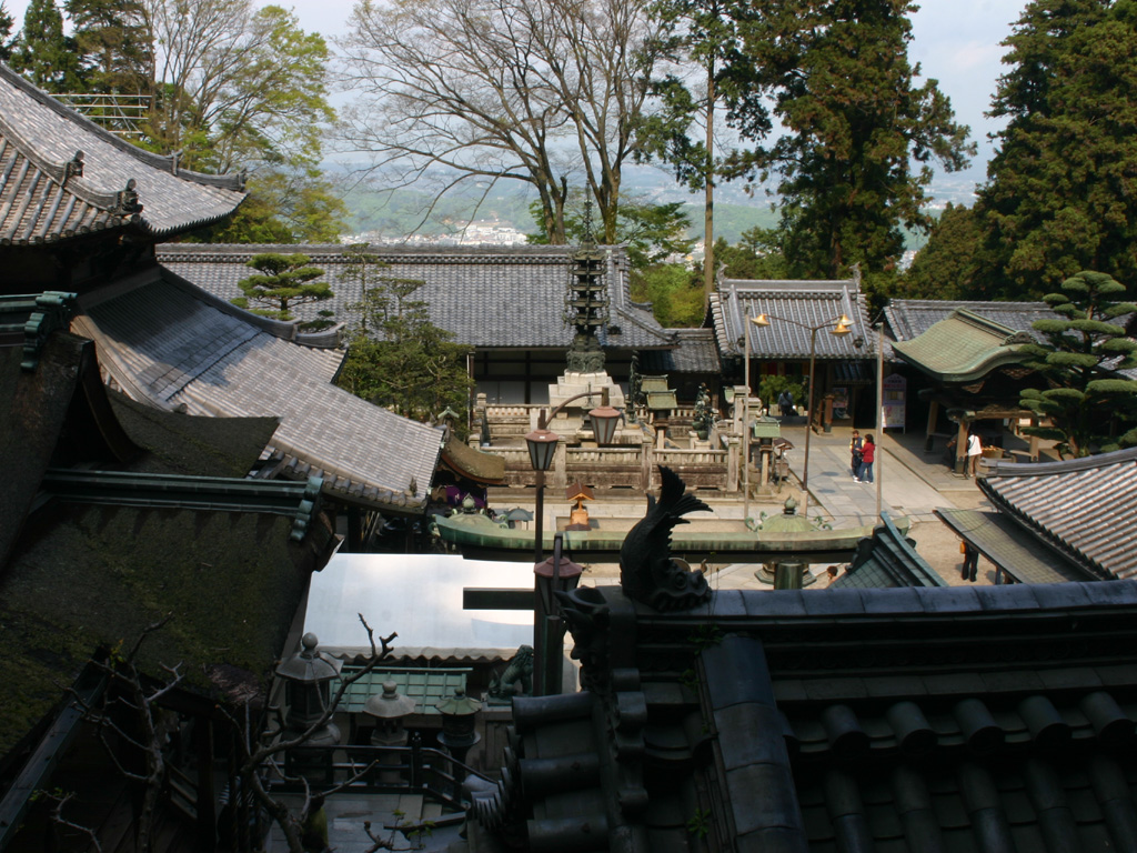 d0021258_23183867.jpg