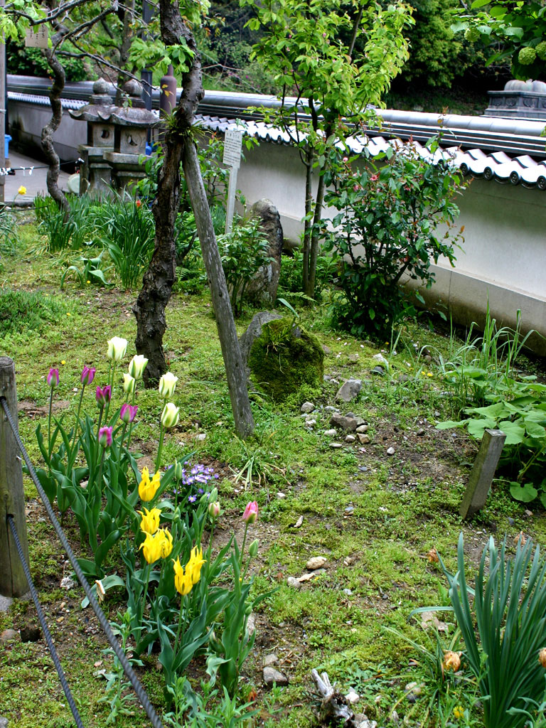 d0021258_23195640.jpg