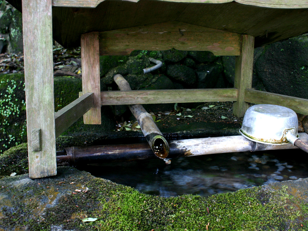 d0021258_2321881.jpg