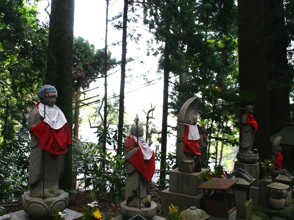 d0021258_23222211.jpg