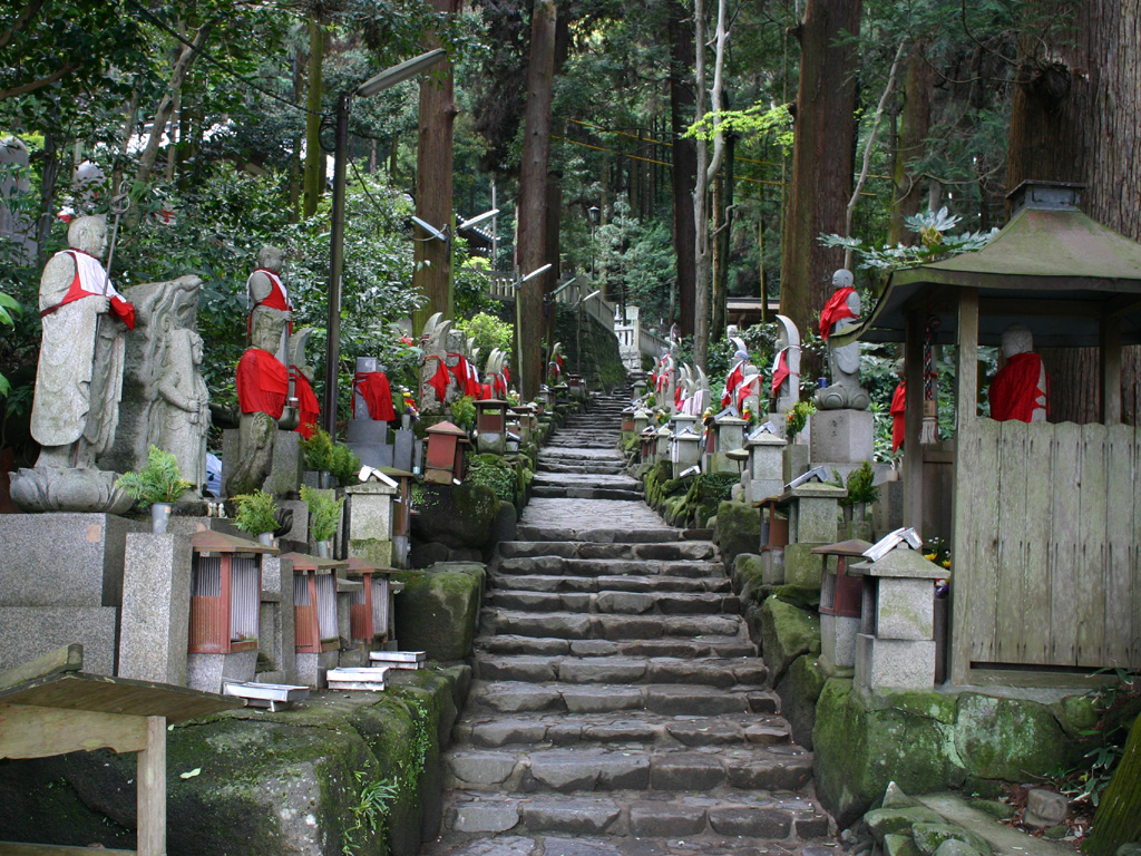 d0021258_23224577.jpg