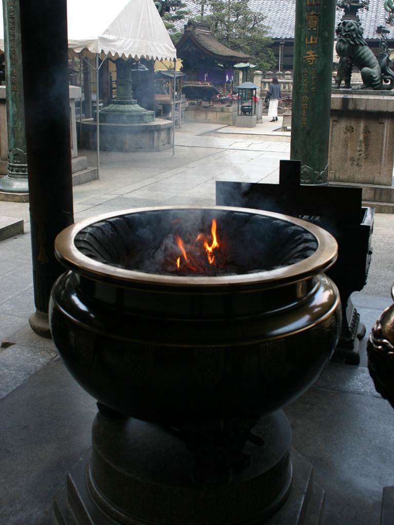 d0021258_2325090.jpg