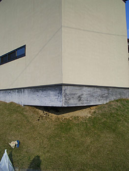 c0051759_2114056.jpg