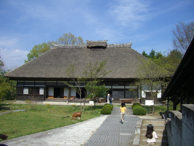 d0101562_17175531.jpg