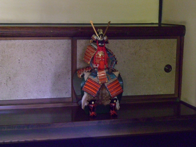 d0101562_1726837.jpg