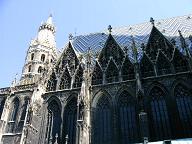 f0097363_23401467.jpg