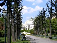 f0097363_23462264.jpg