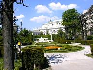 f0097363_23465665.jpg