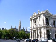 f0097363_2352133.jpg