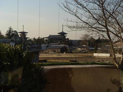 f0102363_0365894.jpg