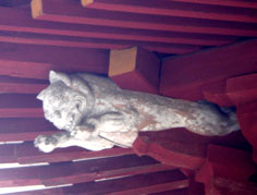 f0099367_2305231.jpg