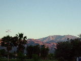 f0052071_204631.jpg