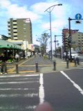 c0102375_2403395.jpg