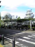 c0102375_2423880.jpg