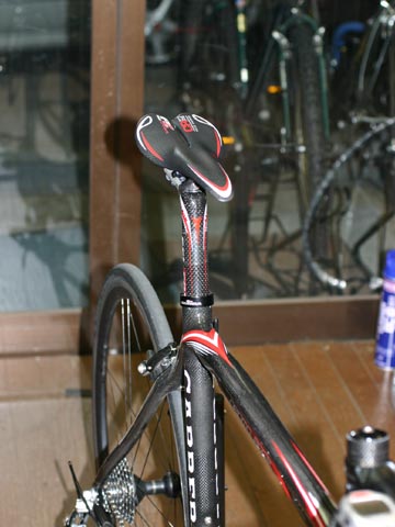 c0107075_23351865.jpg