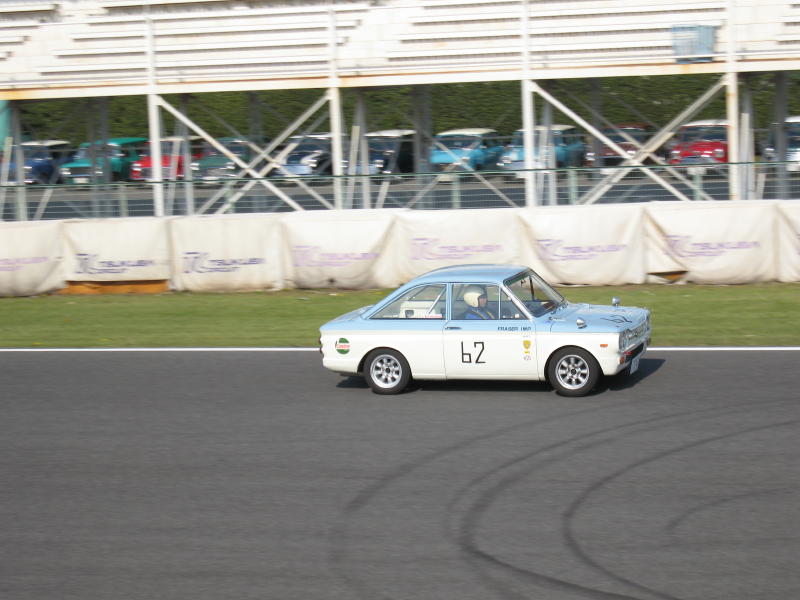 c0103178_2211796.jpg
