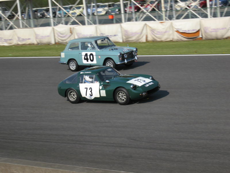 c0103178_2213694.jpg