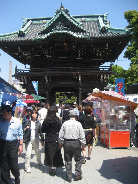 b0032079_20534784.jpg