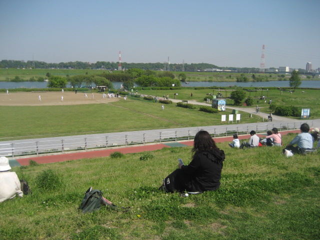 b0032079_2055305.jpg