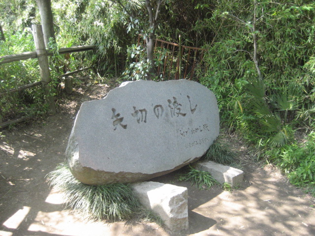 b0032079_20594067.jpg
