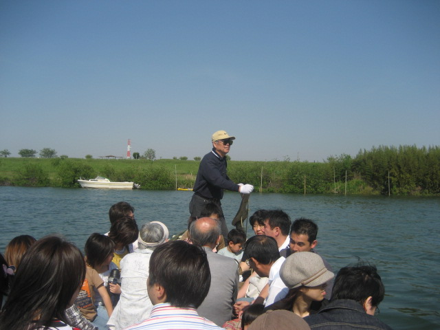 b0032079_210519.jpg