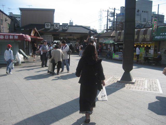 b0032079_2115415.jpg