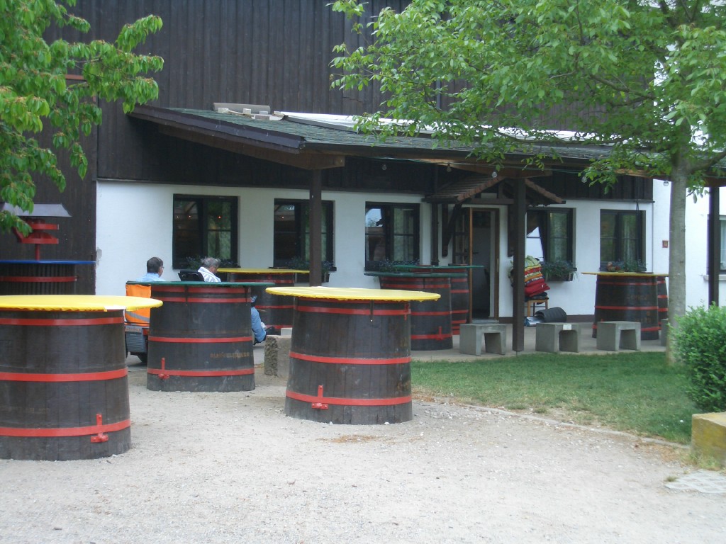c0024980_18533764.jpg