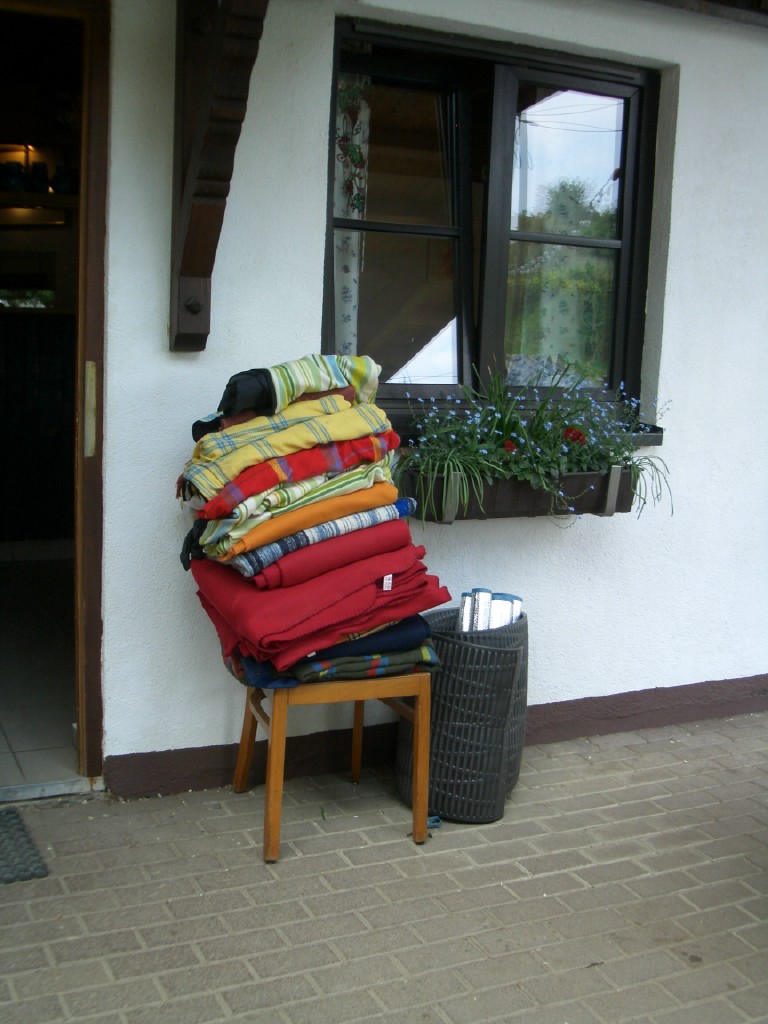 c0024980_1854846.jpg