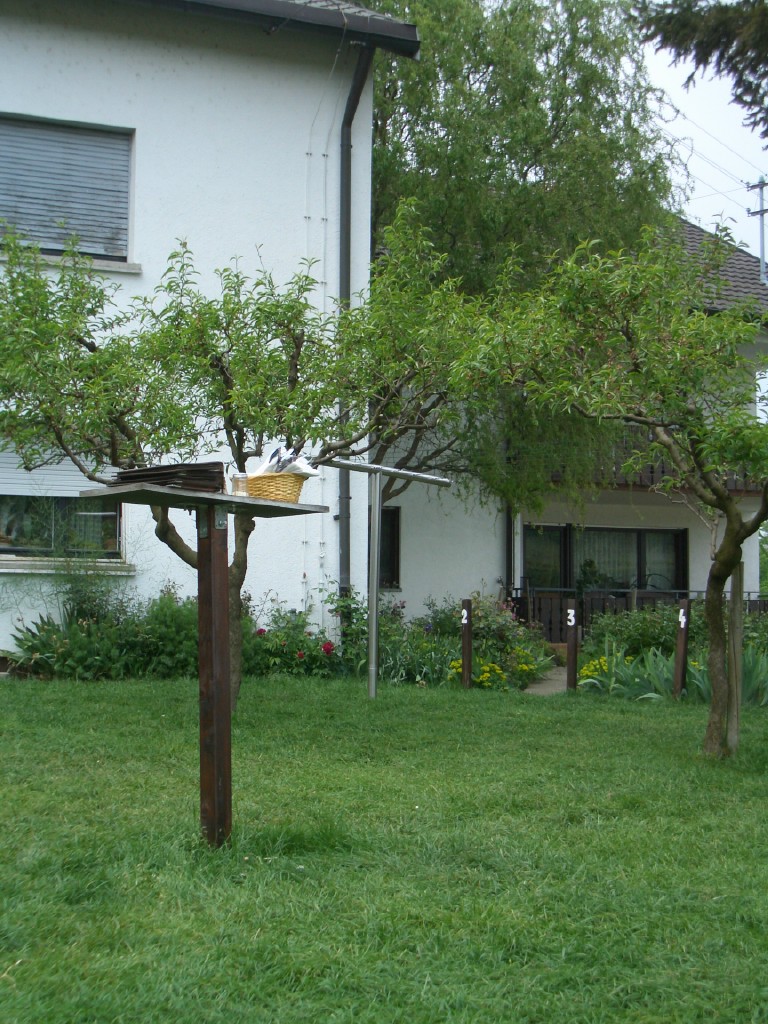 c0024980_1855165.jpg