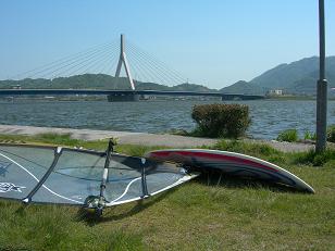 f0108780_055483.jpg