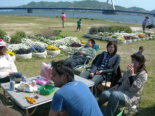 f0108780_05767.jpg