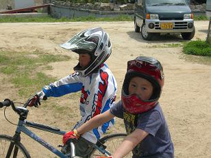 f0108780_062769.jpg