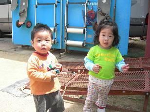 f0108780_071253.jpg