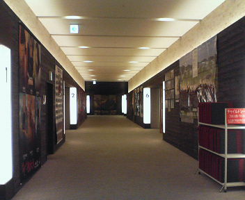 d0056881_19511249.jpg