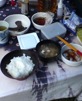 f0137483_10343950.jpg