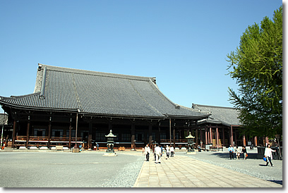 e0010185_0192260.jpg