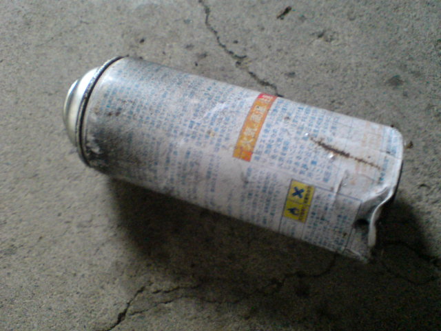 b0082086_20234712.jpg