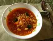 f0130886_2085764.jpg