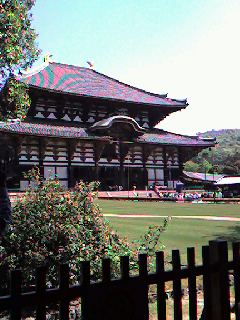c0073987_18153813.jpg