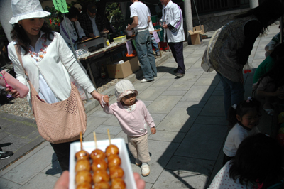 b0061588_1658127.jpg