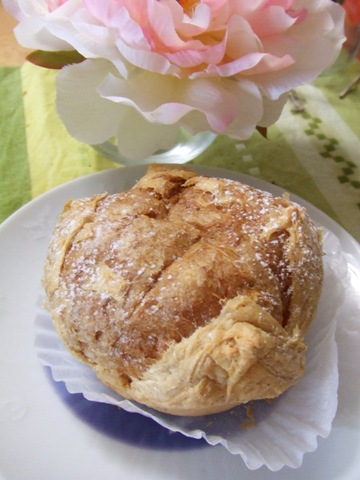 e0030488_9222093.jpg