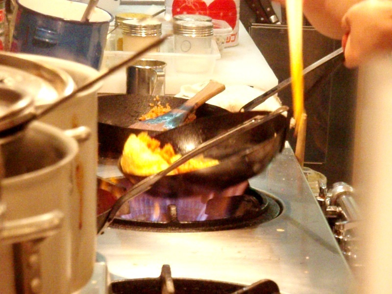 a0019089_30799.jpg