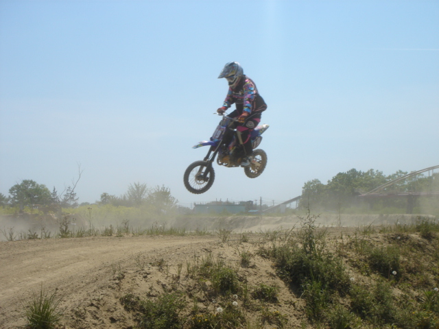 d0090192_2281566.jpg