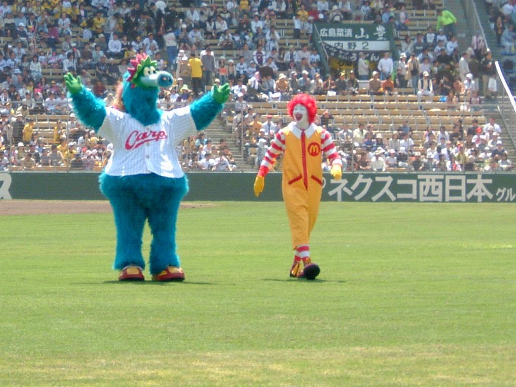 b0092194_23311972.jpg