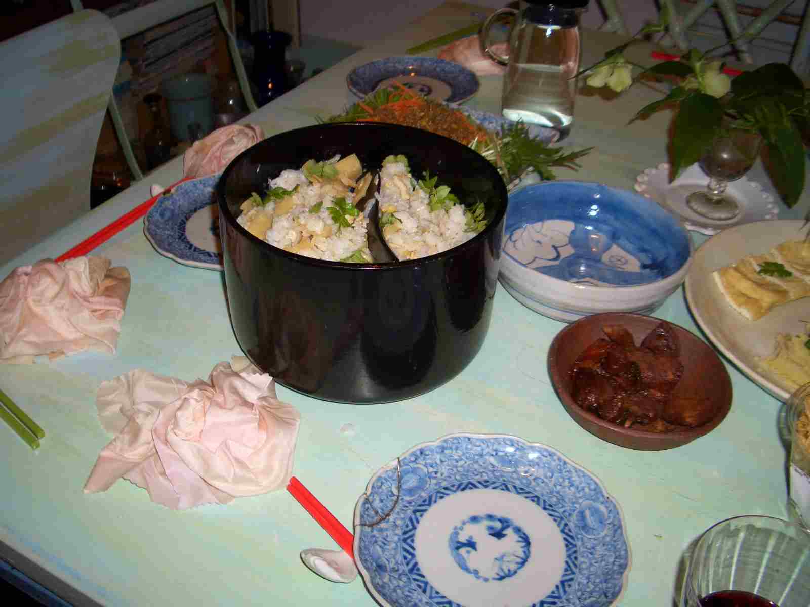 c0011796_21311752.jpg