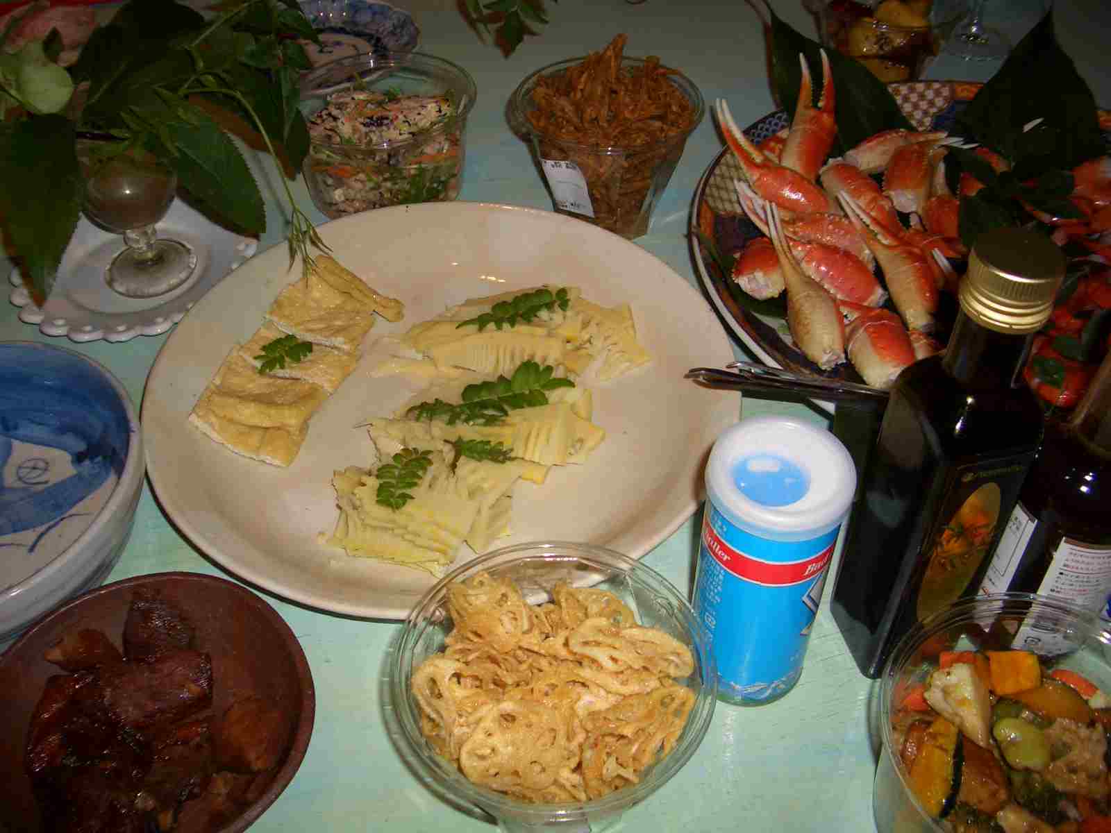 c0011796_21313535.jpg